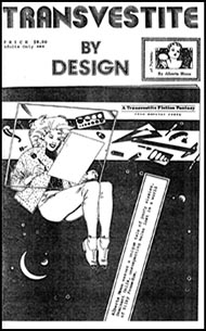 Empathy Press cover
